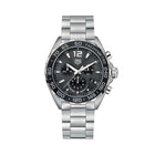 Tag Heuer Formula 1 Chronograph Quartz