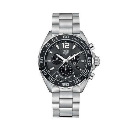 Tag Heuer Formula 1 Chronograph Quartz