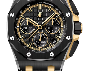 Collection image for: Audemars Piguet
