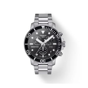 Tissot seastar 1000 t 120 417 11 051 00