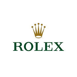 Rolexs