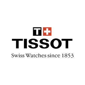 Tissotlogo