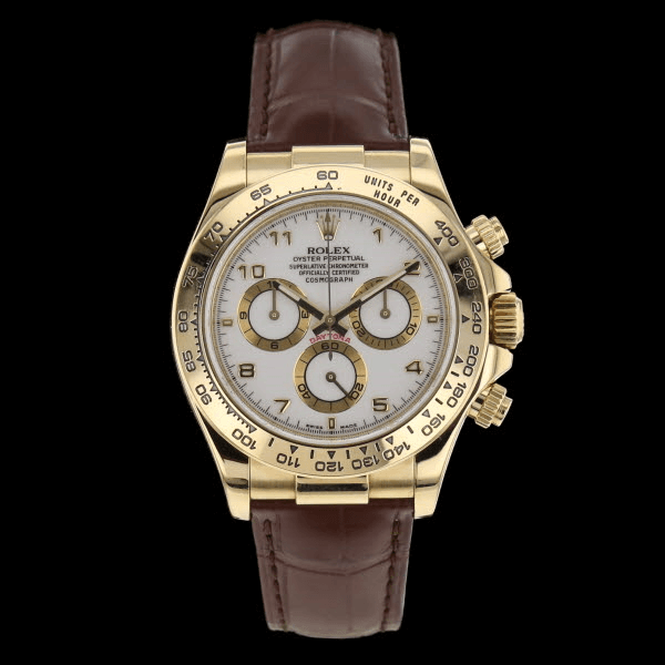 Jam tangan termahal   rolex daytona paul newman