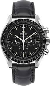 Omega speedmaster   pgjwatches Com