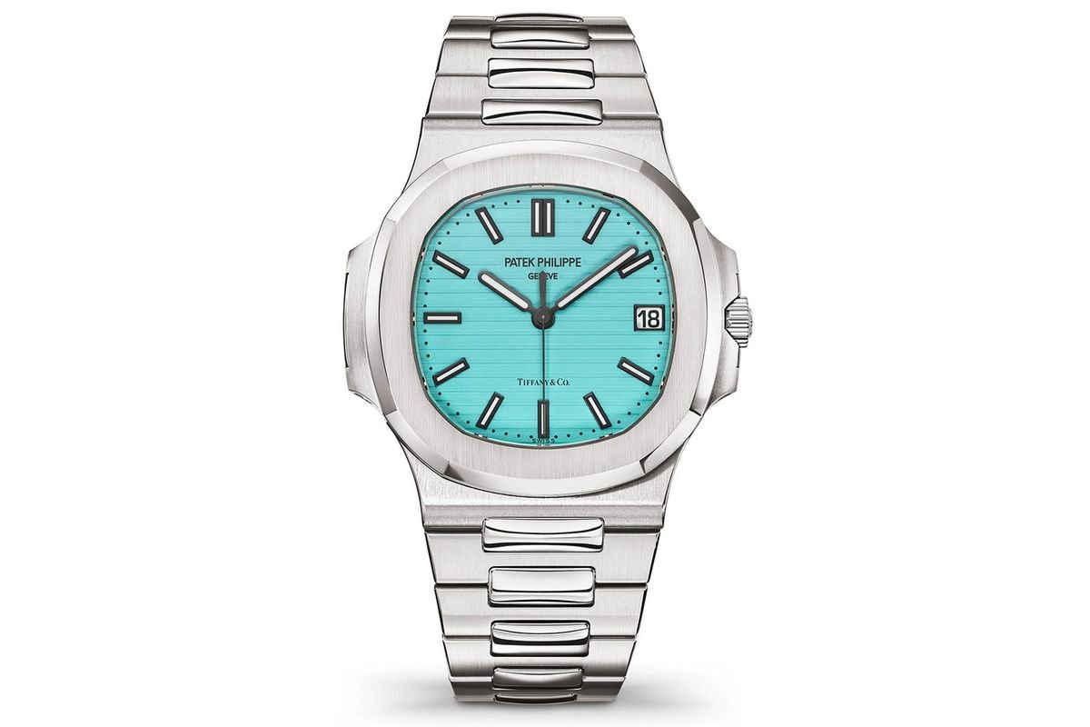 Patek philippe nautilus   pgjwatches Com