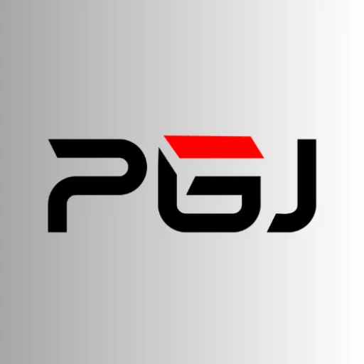 Pgjwatches logo