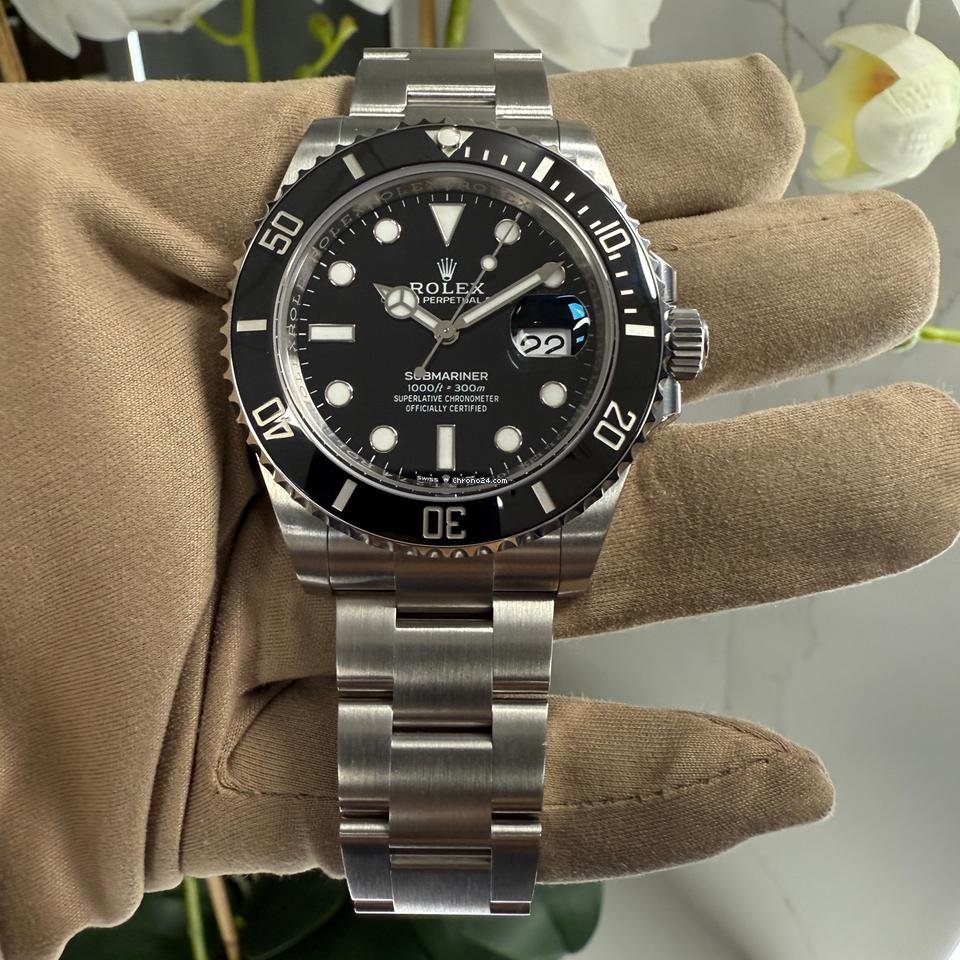 Rolex submariner   pgjwatches Com