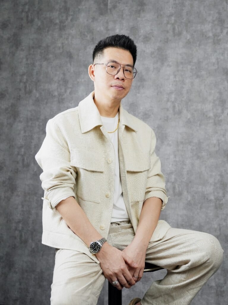 Spinkie wijaya kusuma