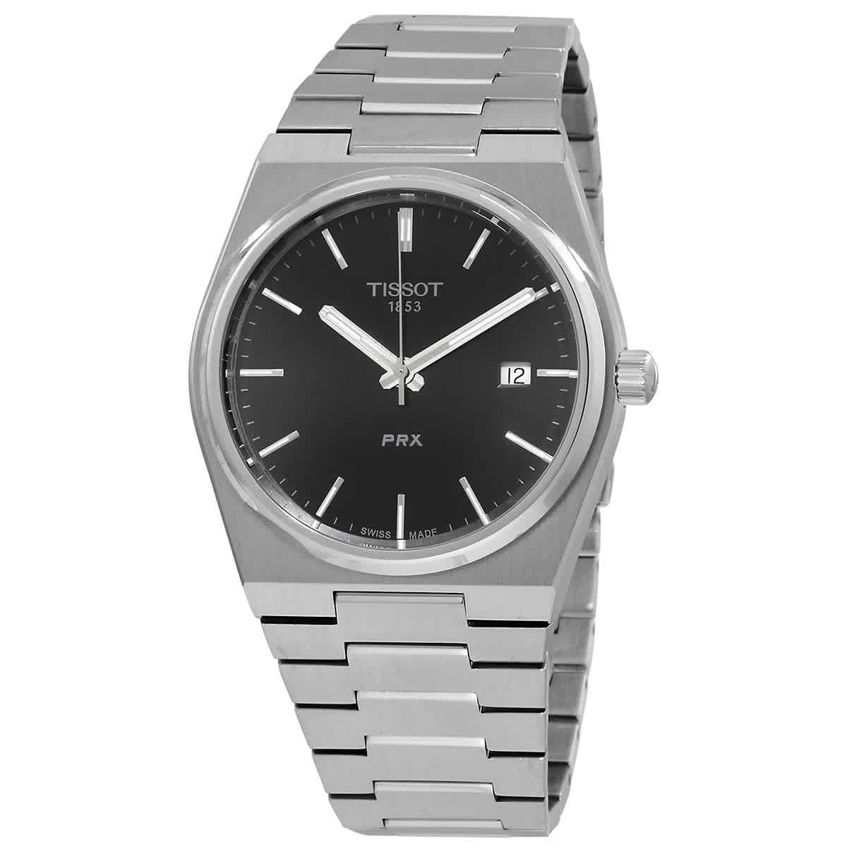 Tissot prx