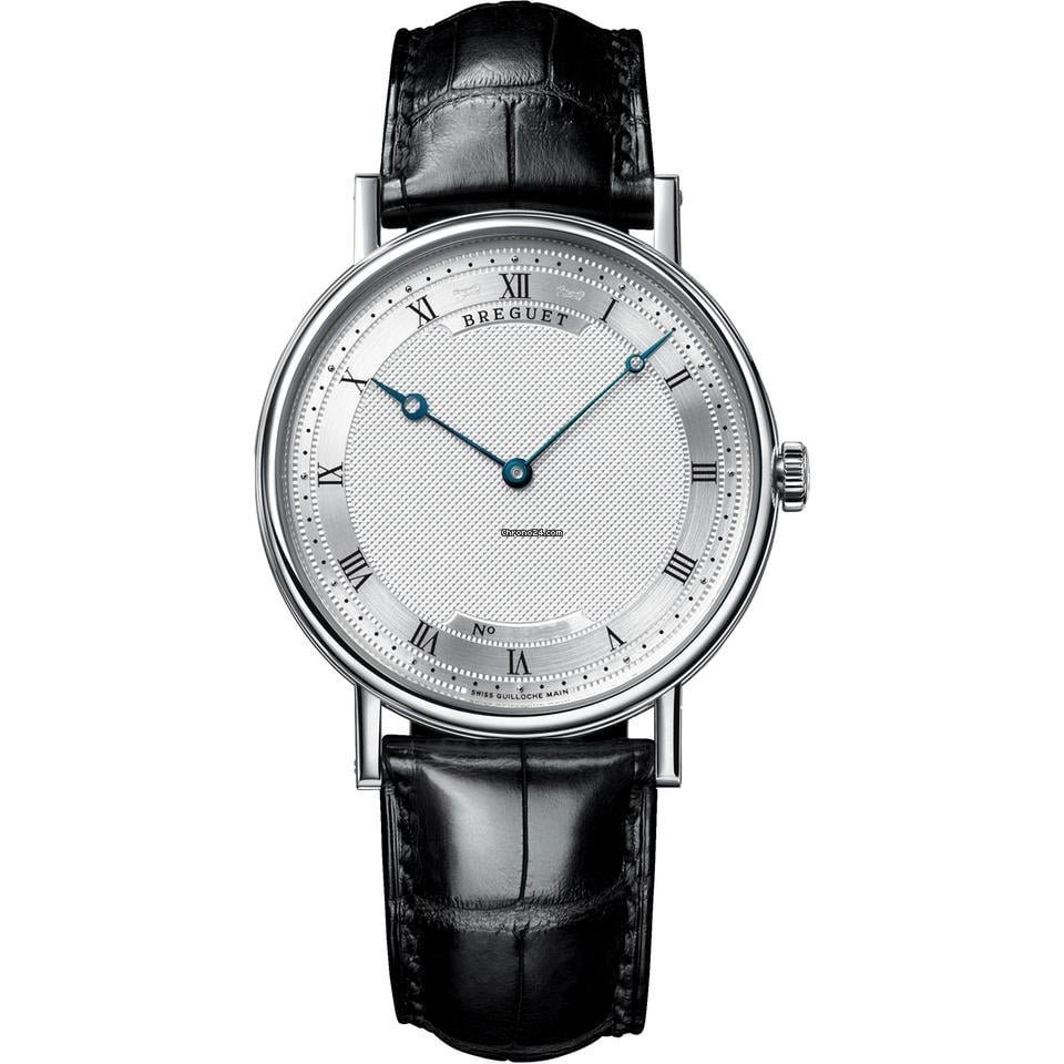 Breguet classique 5157