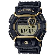 Casio g shock gd 400gb 1b2dg