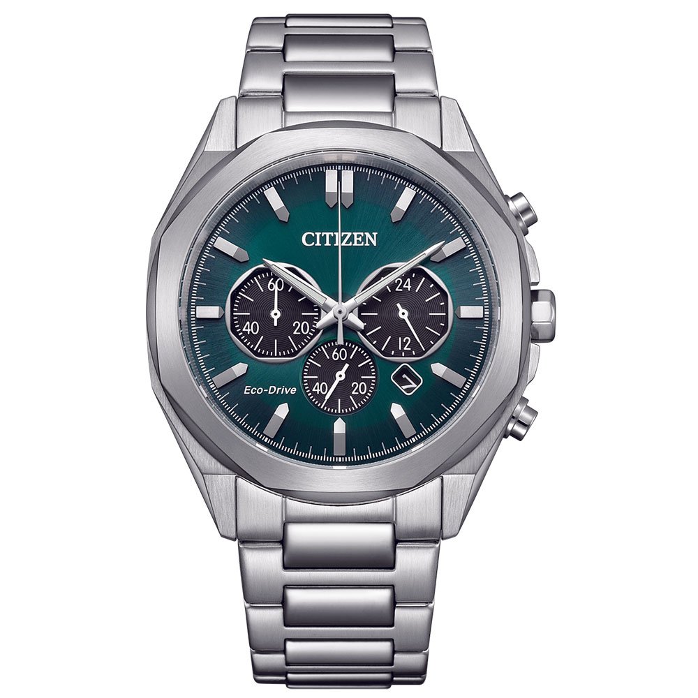 Citizen eco drive