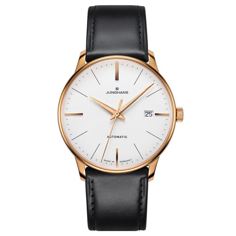 Haryxson Classic Collection