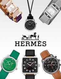 Jam tangan hermes pgj watches Jam tangan hermes