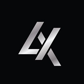 Lasika logo pgj watches Lasika logo