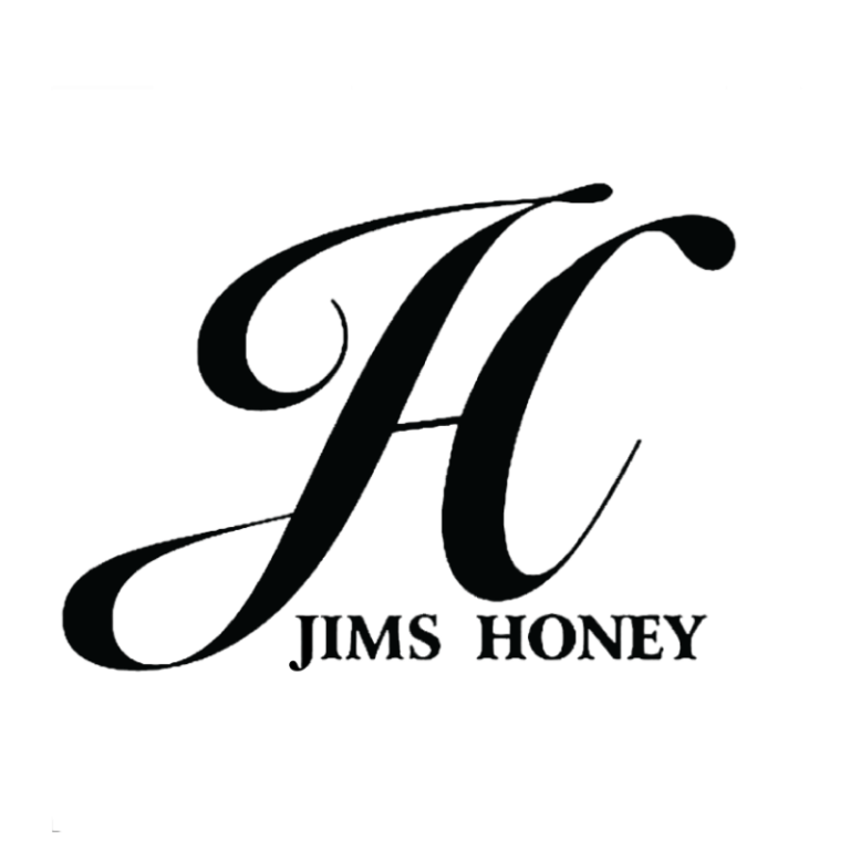 logo jam tangan jims honey