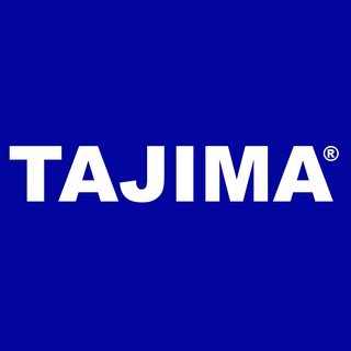 Logo jam tangan tajima