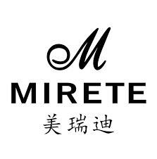 Mirete Logo