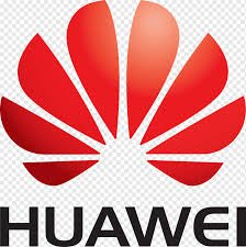 Logo jam tangan huawei