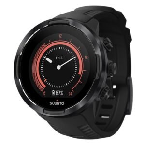 Suunto 9 baro