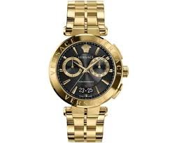 Versace aion chrono ve1d028