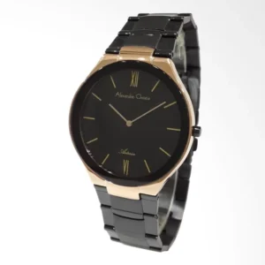Jam tangan alexandre christie asteria pgj watches Jam tangan alexandre christie asteria