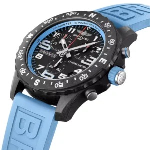 Jam tangan breitling endurance pgj watches Jam tangan breitling endurance