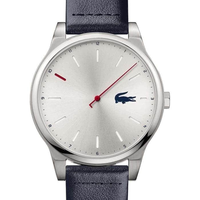 Jam Tangan Lacoste