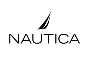 Jam tangan nautica