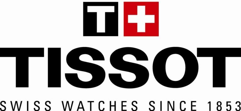Jam tangan tissot buatan mana