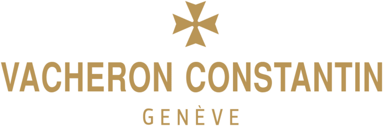 jam tangan Vacheron Constantin