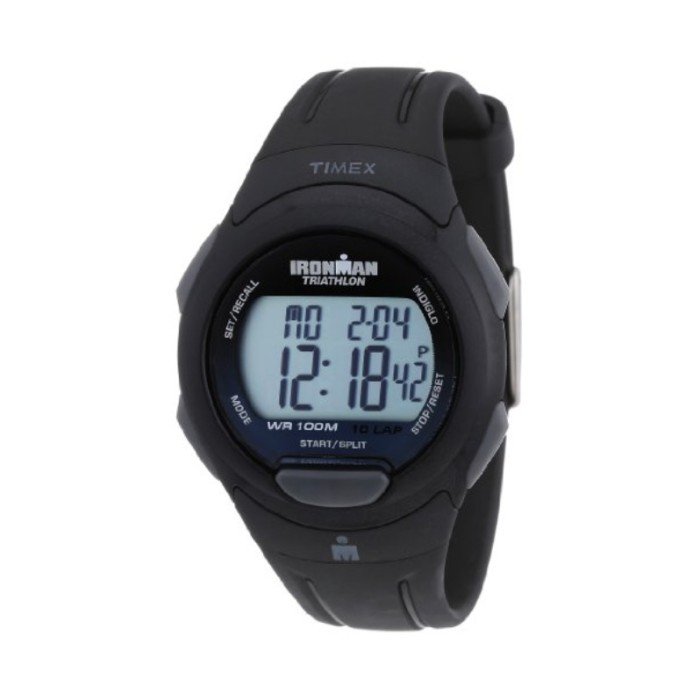 Jam Timex Ironman