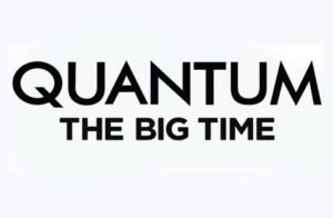 Logo jam tangan quantum pgj watches Logo jam tangan quantum