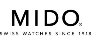 Logo mido