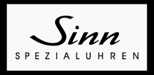 Logo sinn