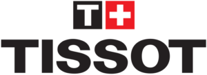 Logo tissot