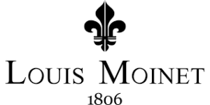 Louis moinet logo