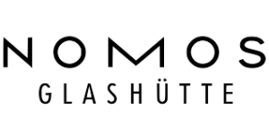 Nomos glashütte