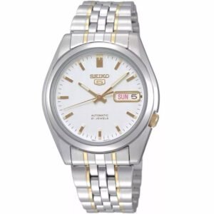 Seiko 5 automatic 21 jewels pgj watches Seiko 5 automatic 21 jewels