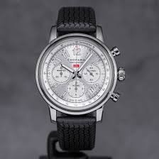 Chopard mille miglia pgj watches Chopard mille miglia