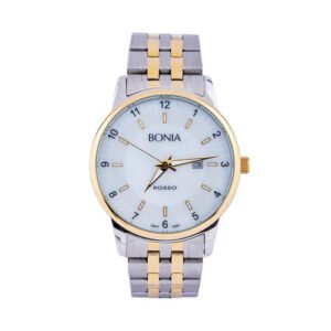 Jam tangan bonia rosso pgj watches Jam tangan bonia rosso