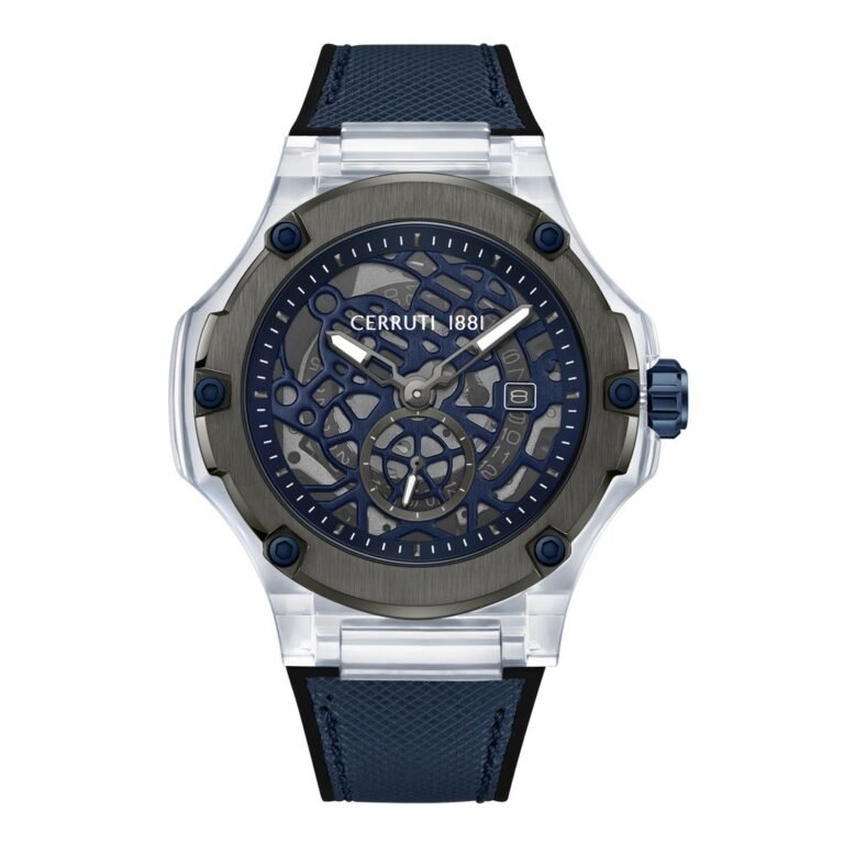 Jam Tangan Cerruti 1881 CIWGN0022902
