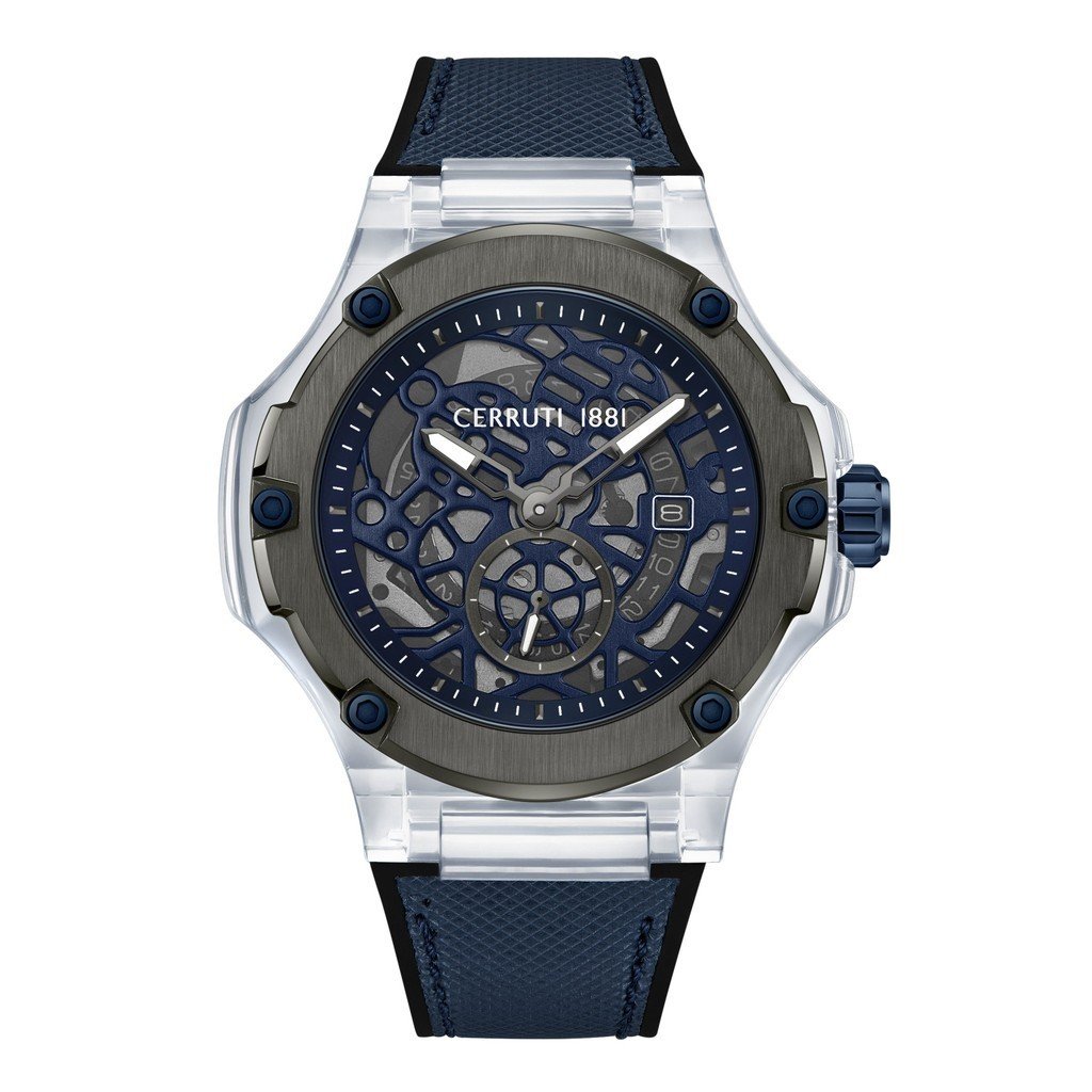 Jam tangan cerruti 1881 ciwgn0022902 pgj watches Jam tangan cerruti 1881 ciwgn0022902