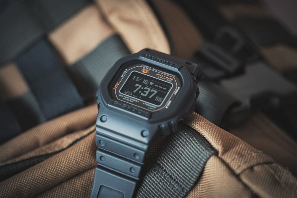 Rekomendasi jam tangan remaja tahun 2025 pgj watches Rekomendasi jam tangan remaja tahun 2025