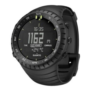 Rekomendasi jam tangan untuk naik gunung pgj watches Rekomendasi jam tangan untuk naik gunung