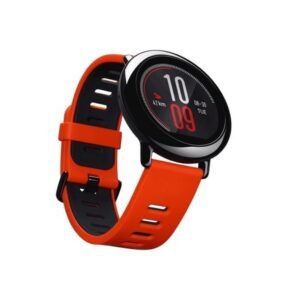 Xiaomi amazfit pgj watches Xiaomi amazfit