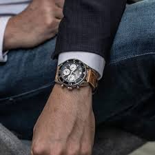 Cara memperbaiki jam tangan tanpa baterai pgj watches Cara memperbaiki jam tangan tanpa baterai