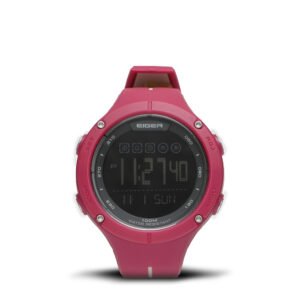 Cara setting jam tangan eiger cleeve pgj watches Cara setting jam tangan eiger cleeve
