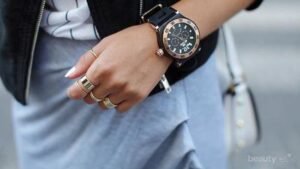 Diameter jam tangan untuk wanita gemuk pgj watches Diameter jam tangan untuk wanita gemuk