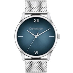 Jam tangan calvin klein untuk pria pgj watches Jam tangan calvin klein untuk pria
